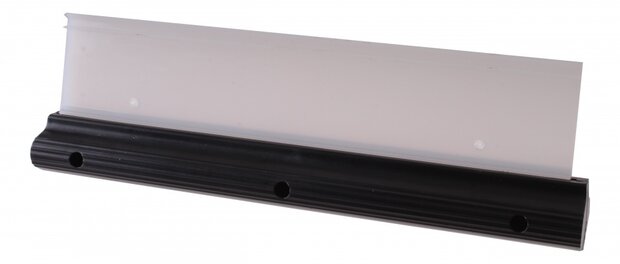 raamtrekker Flexy Blade