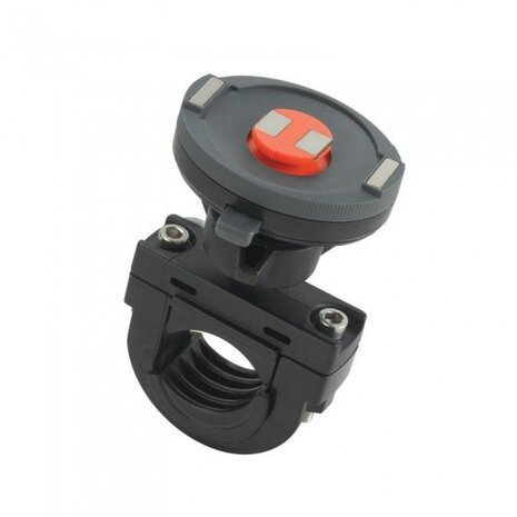 telefoonhouder FitClic Neo Motor Kit Samsung Galaxy S9