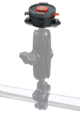 telefoonhouder FitClic Neo RAM Mount Adapter