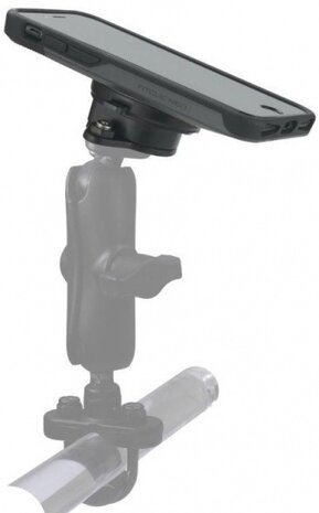 telefoonhouder FitClic Neo RAM Mount Adapter