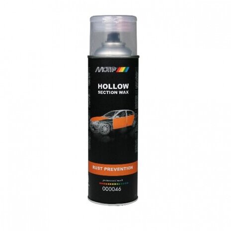 antiroestspray 500 ml