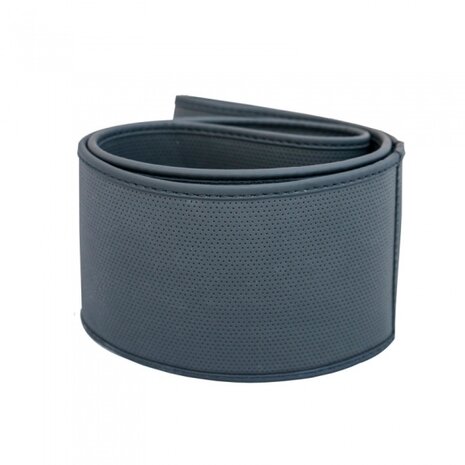 stuurhoes Soft Skin 37-39 cm zwart