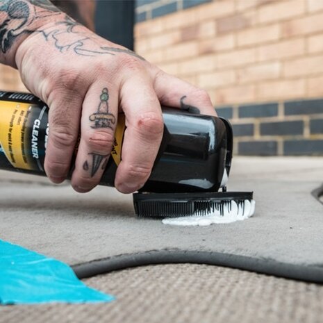 Carpet &amp; Upholstery Cleaner 538 gram G192119