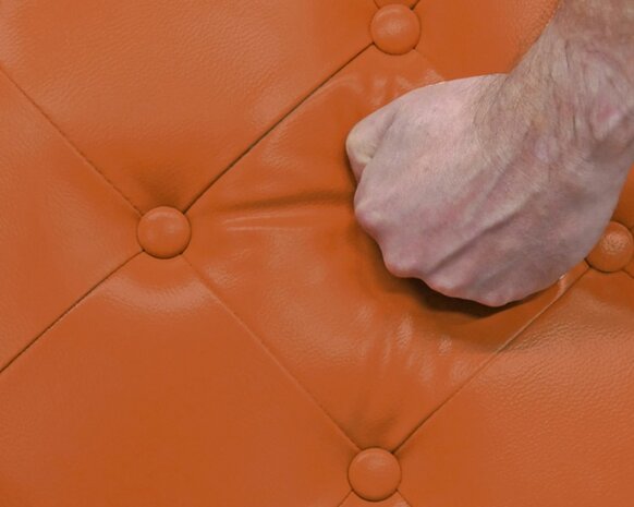 Interior Sealer Spray mat 400 ml
