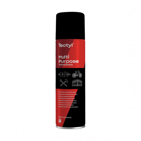 anti-roestmiddel Tectyl Multipurpose 500ml