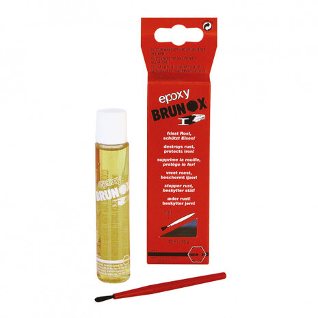 roestomvormer Epoxy 30 ml