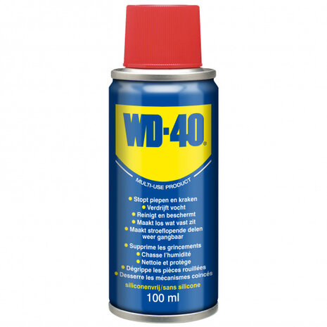 multispray 100 ml