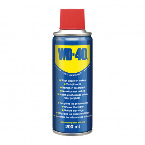 multispray 200 ml