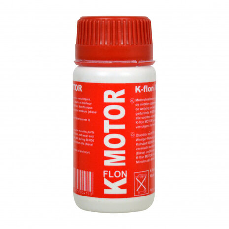 motorcoating 125 ml
