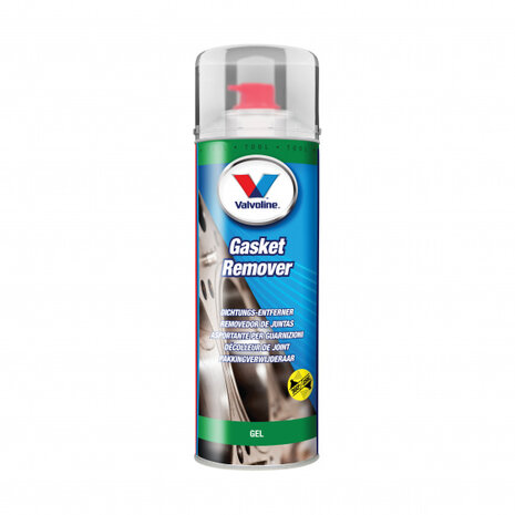 pakkingsverwijderaar 500 ml