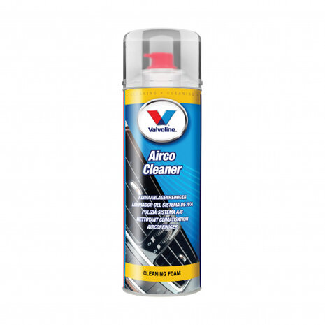 airco-reiniger 500 ml
