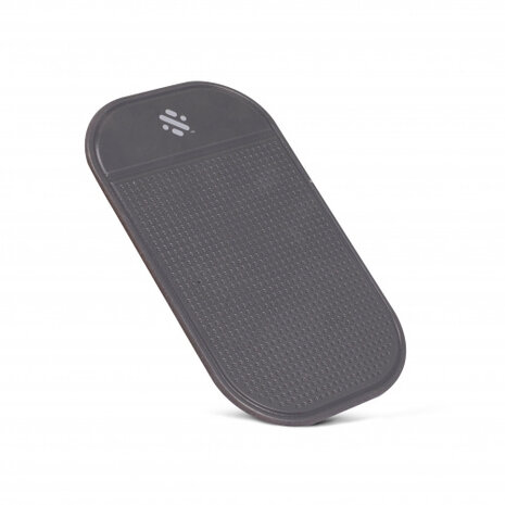Grip auto gadget plak- antislipmat