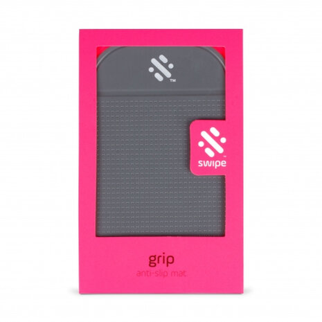Grip auto gadget plak- antislipmat