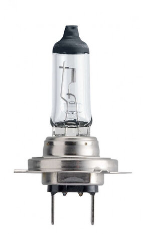 motorlamp Vision Moto HS1 12V 35W per stuk