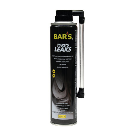 noodreparatiespray Tyre 300 ml