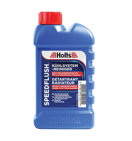 koelsysteemreiniger Speedflush new formula 250ml