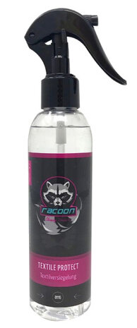 textielreiniger Textile Protect 200 ml