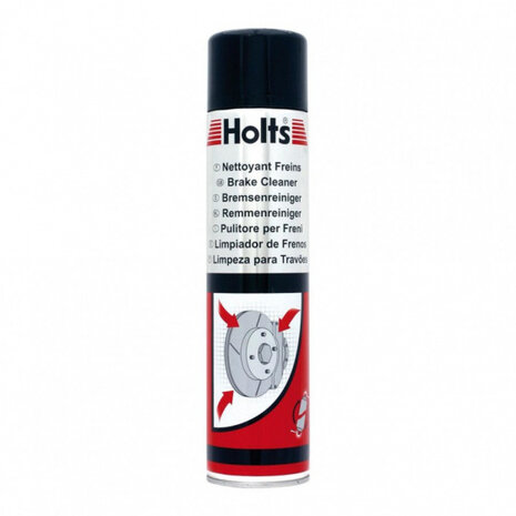 spray remmenreiniger 600 ml