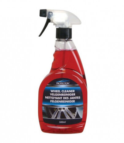 velgenreiniger 500ml