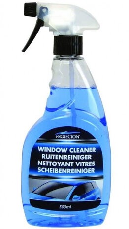 ruitenreiniger 500ml