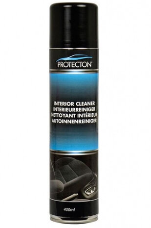 interieurreiniger 400 ml