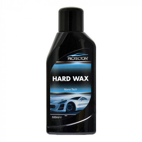 autowax hardwax 500 ml
