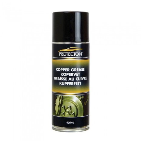 kopervet 400 ml