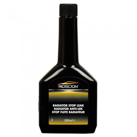 radiator lekstop 300 ml