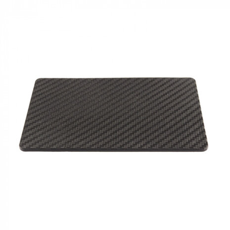 antislipmat universeel HP2723 100 x 150 mm zwart