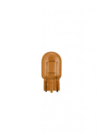 knipperlichten WY21W 12V oranje 10 stuks