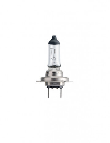 autolamp H7 Vision 12V/55W wit