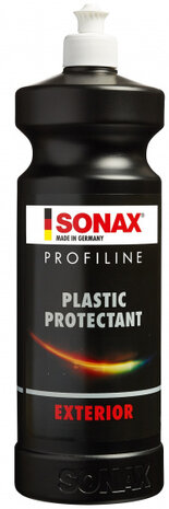 kunststofreiniger Exterior 1000 ml