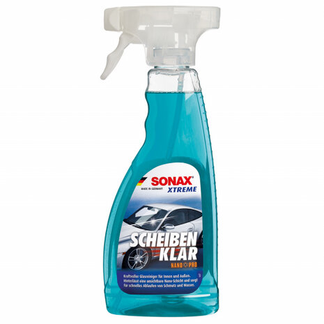 ruitenhelder eXtreme 500 ml
