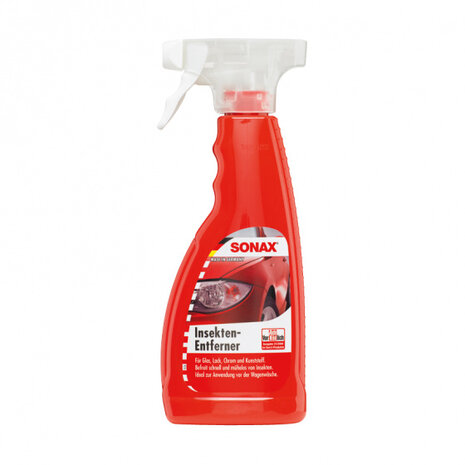 insectenverwijderaar 500 ml