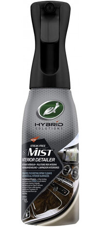 reiniger Hybrid Solutions Interior Detailer 591 ml