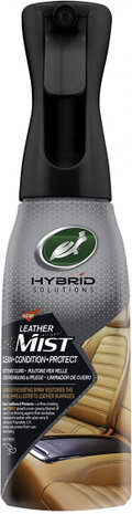 reiniger Hybrid Solutions leer conditioner 591 ml
