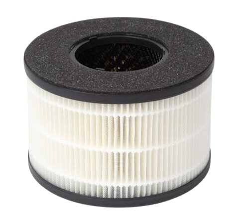 luchtfilter Airp001 Hepa wit