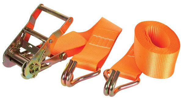 ratelspanband 1000 kg 4,5 meter x 50 mm polyester