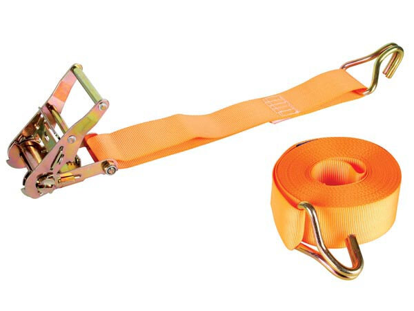 ratelspanband 1000 kg 9 meter x 50 mm polyester