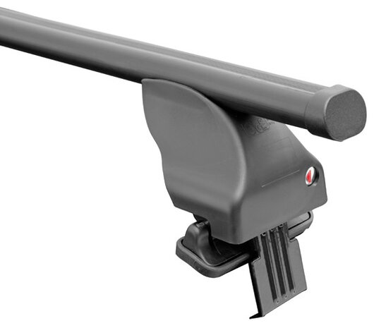 dakdragerset Lexus/Nissan/Seat/Skoda/VW/Toyota