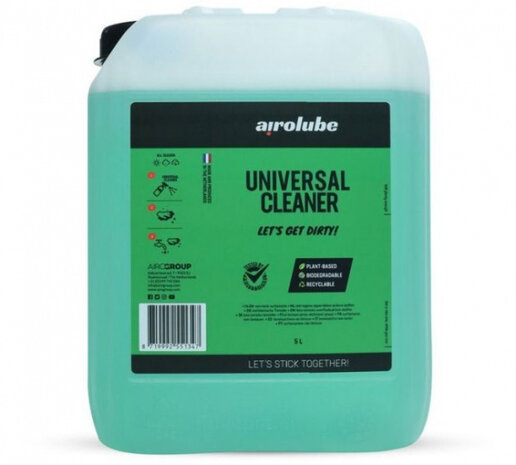 reiniger universeel 5 liter