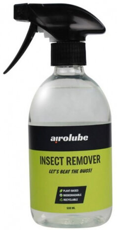 insectenverwijderaar triggerspray 500 ml