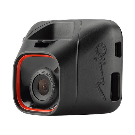 dashcam MiVue C512 Full HD 2 inch zwart
