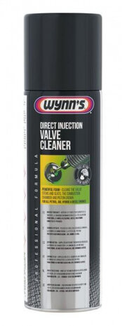 motorreiniging Direct Injection Valve Cleaner 500 ml