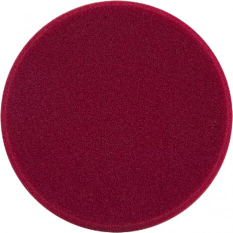 polijstschijf Soft Buff Foam Cutting Disc 5 inch - DFC5