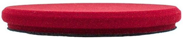 polijstschijf Soft Buff Foam Cutting Disc 5 inch - DFC5