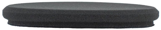 polijstschijf Soft Buff Foam Finishing Disc 5 inch - DFF5