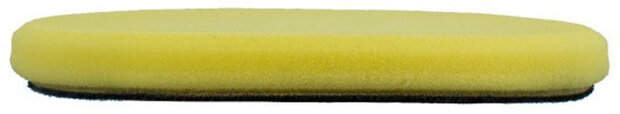 polijstschijf Soft Buff Foam Polishing Disc 6 inch - DFP6