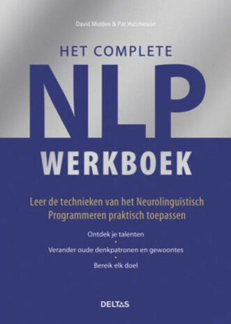 het complete NLP werkboek