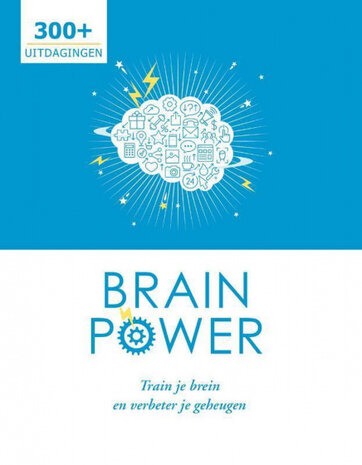 Brain Power
